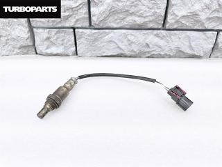 Запчасть лямбда-зонд HONDA Accord