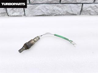 Запчасть лямбда-зонд HONDA Accord