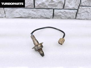 Запчасть лямбда-зонд NISSAN X-Trail