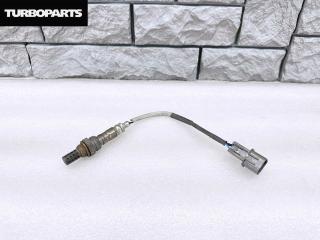 Фото запчасти лямбда-зонд MITSUBISHI Grandis контрактная запчасть Запчасть лямбда-зонд MITSUBISHI Grandis