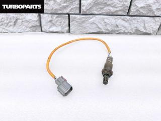 Запчасть лямбда-зонд HONDA Inspire