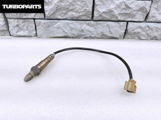 Запчасть лямбда-зонд NISSAN X-Trail