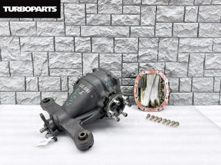 Запчасть редуктор задний TOYOTA Crown Majesta