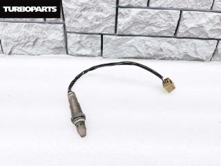 Запчасть лямбда-зонд NISSAN X-Trail