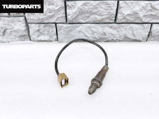 Запчасть лямбда-зонд NISSAN X-Trail