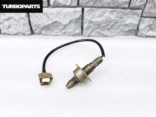 Запчасть лямбда-зонд NISSAN X-Trail