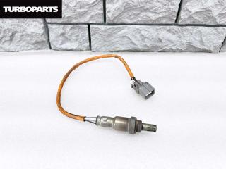 Запчасть лямбда-зонд HONDA Inspire