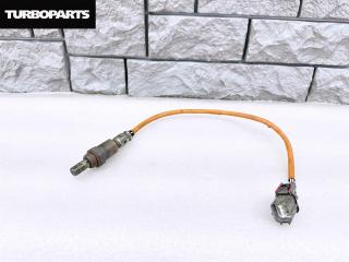 Запчасть лямбда-зонд HONDA Inspire