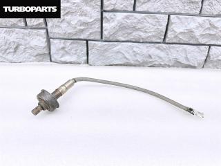 Запчасть лямбда-зонд MAZDA MPV