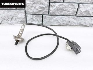 Запчасть лямбда-зонд VOLVO XC90