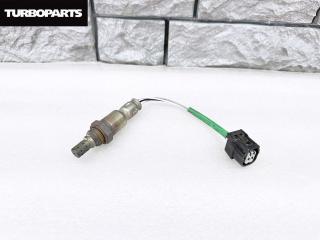 Запчасть лямбда-зонд HONDA Accord