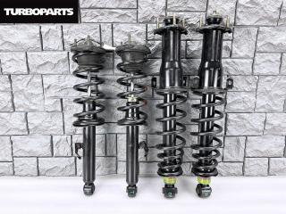 Запчасть стойки комплект (передние TOYOTA Mark 2