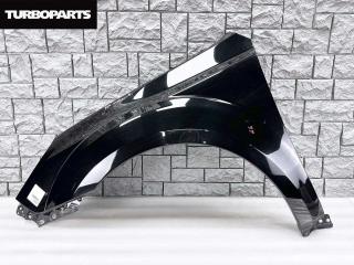 Запчасть крыло переднее левое SUBARU Legacy B4