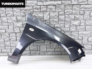 Запчасть крыло переднее правое SUBARU Impreza