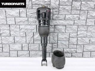 Запчасть стойка задняя TOYOTA Crown Majesta