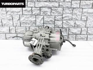 Редуктор задний ACURA MDX