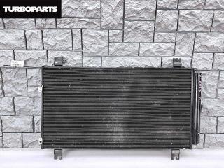 Фото запчасти радиатор кондиционера MITSUBISHI Grandis контрактная запчасть Запчасть радиатор кондиционера MITSUBISHI Grandis