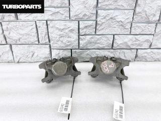 Запчасть суппорта (левый задняя TOYOTA Mark 2