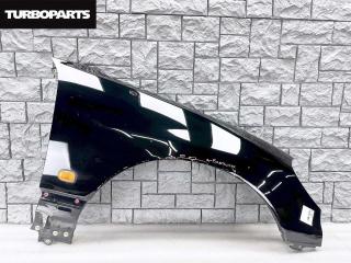 Запчасть крыло переднее правое TOYOTA Aristo