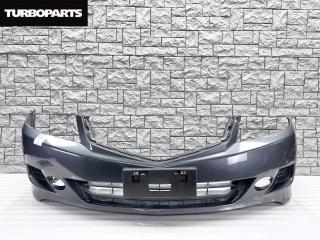 Бампер *Рестайл* передний HONDA Accord контрактная Бампер *Рестайл* передний HONDA Accord