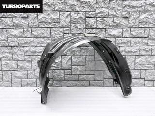 Запчасть подкрылок передний левый HONDA Crossroad