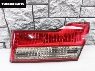 Запчасть стоп сигнал задний правый HONDA Accord