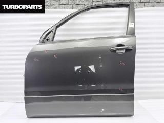 Запчасть дверь передняя левая SUZUKI Escudo
