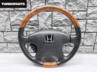 Запчасть руль HONDA Inspire