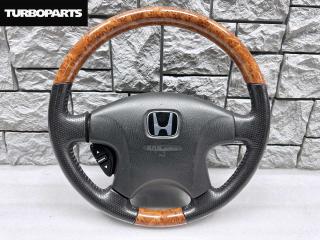 Запчасть руль HONDA Inspire