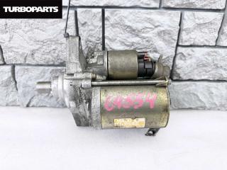 Запчасть стартер HONDA Inspire