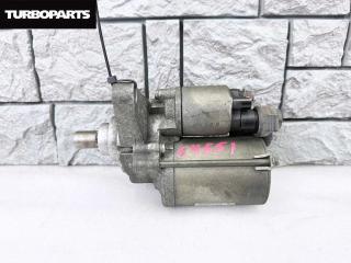 Запчасть стартер HONDA Inspire