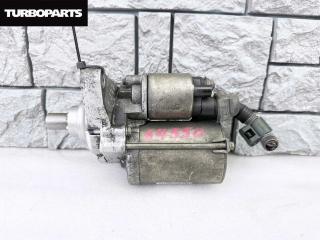 Стартер HONDA Inspire