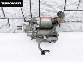 Стартер HONDA Accord