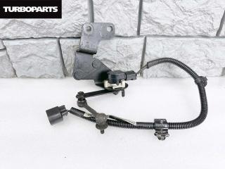 Запчасть датчик корректора фар задний MITSUBISHI Grandis