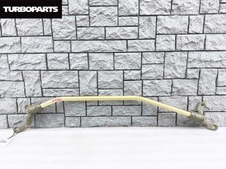 Запчасть распорка верхняя *sti* передняя SUBARU Legacy