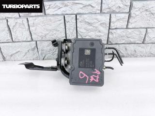 Запчасть блок abs HONDA Crossroad