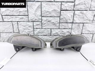 Запчасть суппорта *4pot* передняя LEXUS GS350