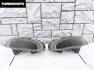 Запчасть суппорта *4pot* передняя LEXUS GS350