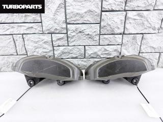 Запчасть суппорта *4pot* передняя LEXUS GS350