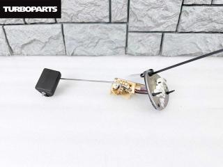 Запчасть датчик уровня топлива MITSUBISHI Grandis