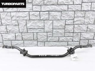 Запчасть стабилизатор передний LEXUS GS350