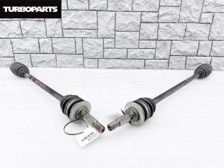 Запчасть привода (левый задние MITSUBISHI Grandis
