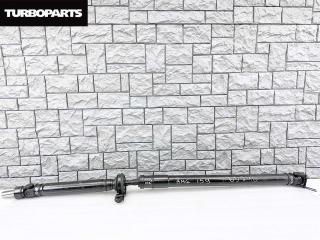 Запчасть кардан SUBARU Legacy