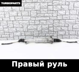Запчасть рулевая рейка LEXUS GS300
