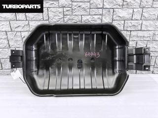 Фото запчасти защита бака задняя ISUZU Bighorn контрактная запчасть Запчасть защита бака задняя ISUZU Bighorn