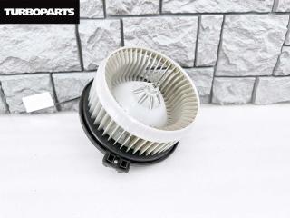Запчасть мотор печки MITSUBISHI Grandis