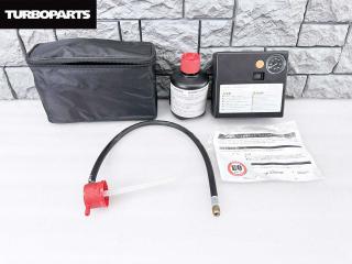 Запчасть компрессор для колес TOYOTA Corolla Fielder