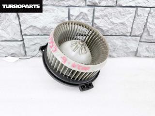Запчасть мотор печки MITSUBISHI Grandis