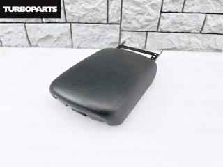 Запчасть подлокотник NISSAN X-Trail