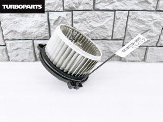 Запчасть мотор печки HONDA Accord
